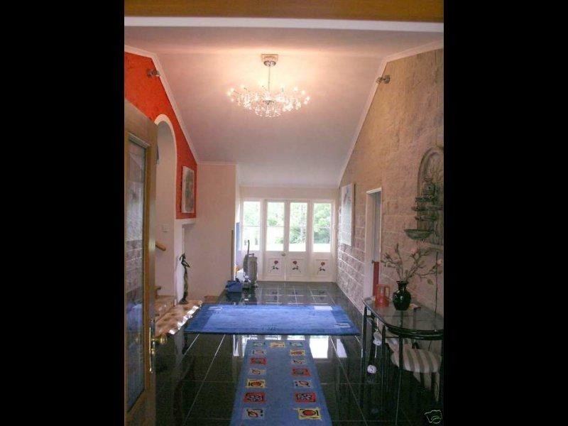 9 Arthur Street, Casino NSW 2470