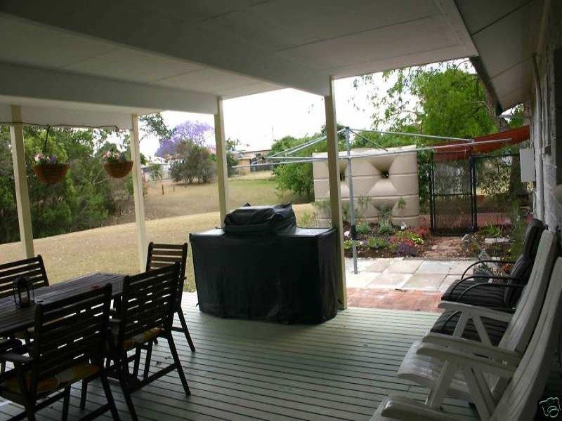 9 Arthur Street, Casino NSW 2470