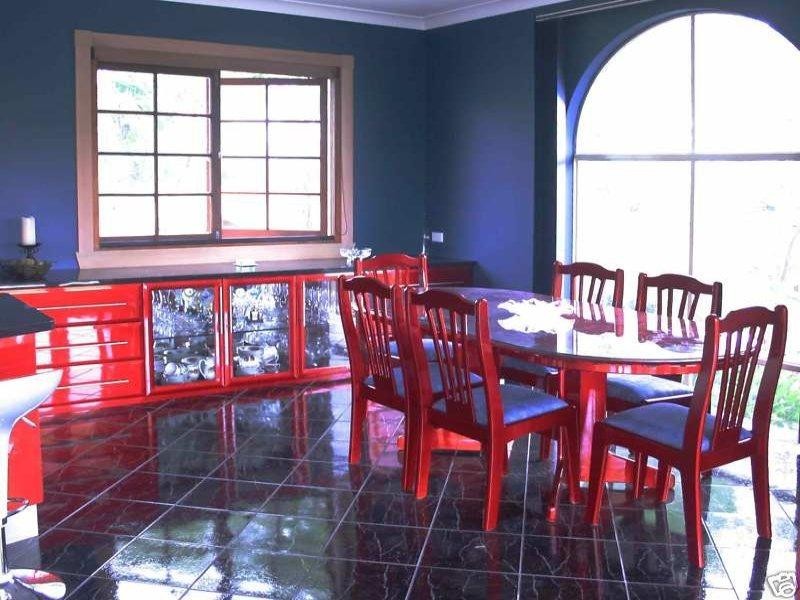 9 Arthur Street, Casino NSW 2470