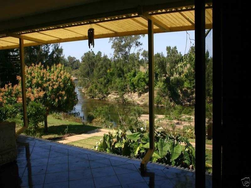 9 Arthur Street, Casino NSW 2470