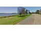 26 Village Bay Close, Marks Point NSW 2280