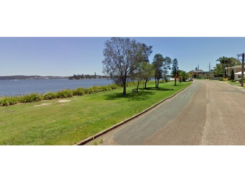 26 Village Bay Close, Marks Point NSW 2280