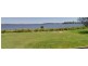 26 Village Bay Close, Marks Point NSW 2280