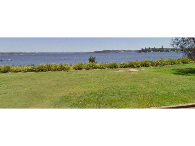 26 Village Bay Close, Marks Point NSW 2280