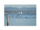 26 Village Bay Close, Marks Point NSW 2280