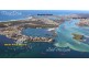 26 Village Bay Close, Marks Point NSW 2280