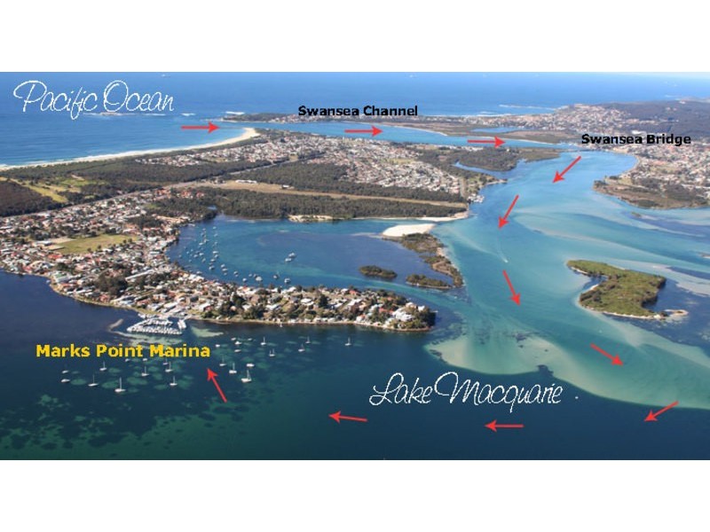 26 Village Bay Close, Marks Point NSW 2280