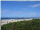 26 Village Bay Close, Marks Point NSW 2280