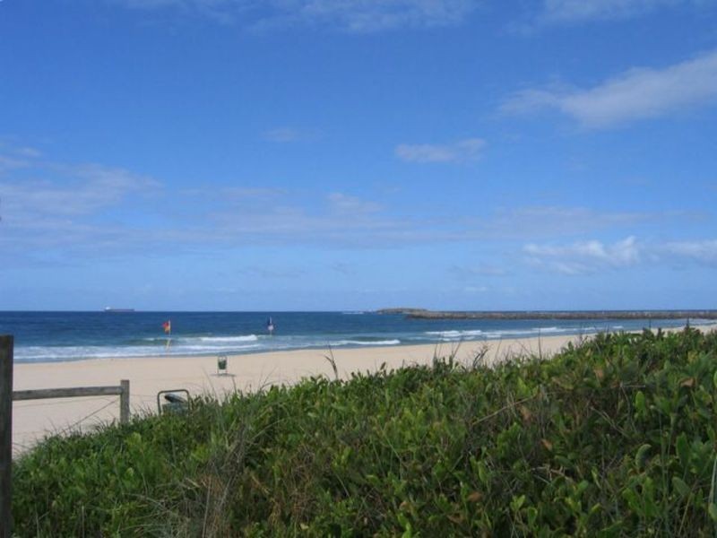 26 Village Bay Close, Marks Point NSW 2280