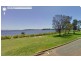 26 Village Bay Close, Marks Point NSW 2280