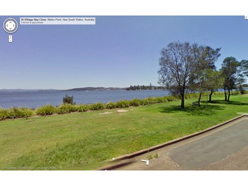 26 Village Bay Close, Marks Point NSW 2280