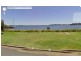 26 Village Bay Close, Marks Point NSW 2280