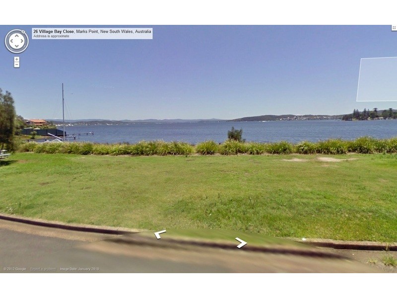 26 Village Bay Close, Marks Point NSW 2280