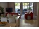 3 Kudlyo Close, New Port SA 5015