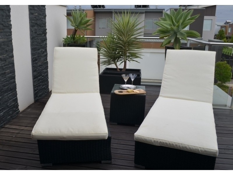 3 Kudlyo Close, New Port SA 5015