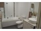 3 Kudlyo Close, New Port SA 5015