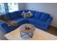 3 Kudlyo Close, New Port SA 5015