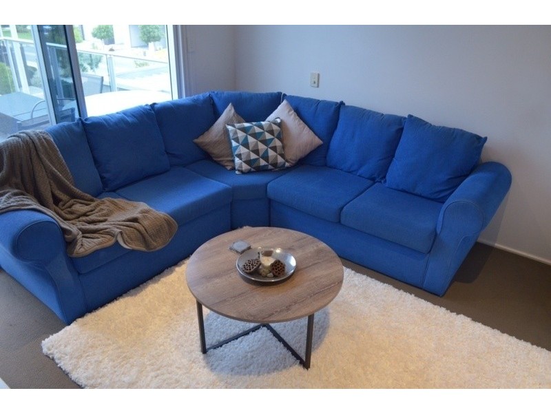 3 Kudlyo Close, New Port SA 5015