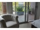 3 Kudlyo Close, New Port SA 5015