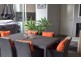 3 Kudlyo Close, New Port SA 5015