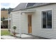 7101 Huon Highway, Dover TAS 7117