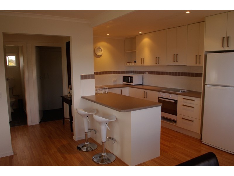 7101 Huon Highway, Dover TAS 7117