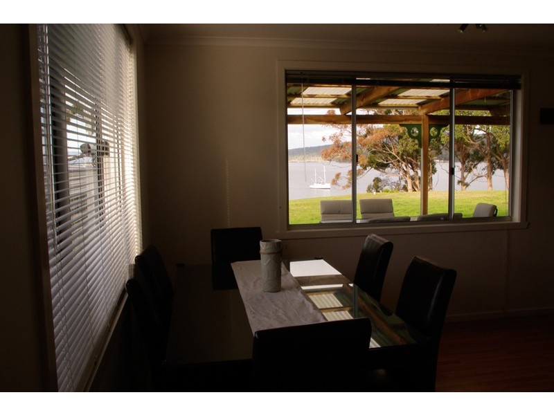 7101 Huon Highway, Dover TAS 7117