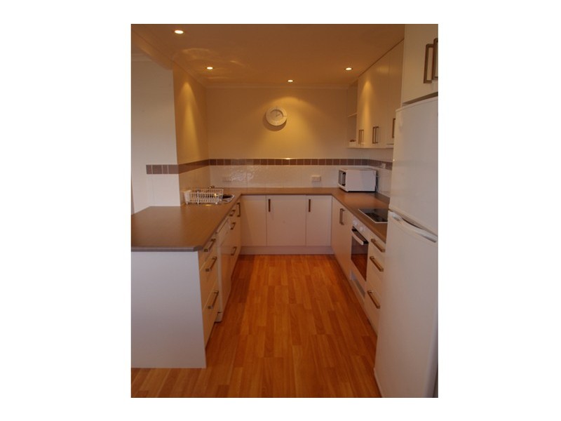 7101 Huon Highway, Dover TAS 7117