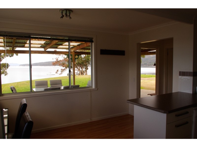 7101 Huon Highway, Dover TAS 7117