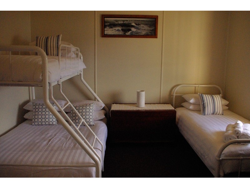 7101 Huon Highway, Dover TAS 7117