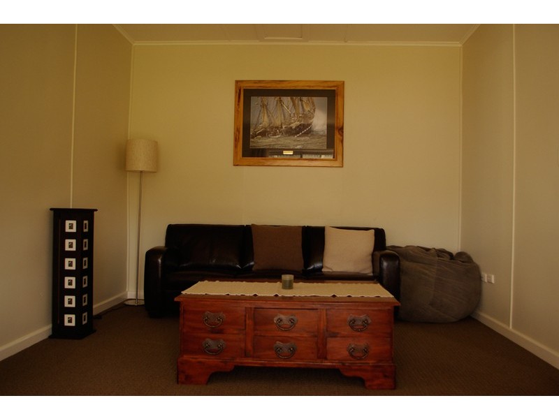 7101 Huon Highway, Dover TAS 7117