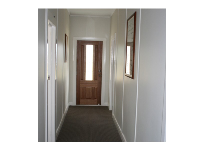 7101 Huon Highway, Dover TAS 7117