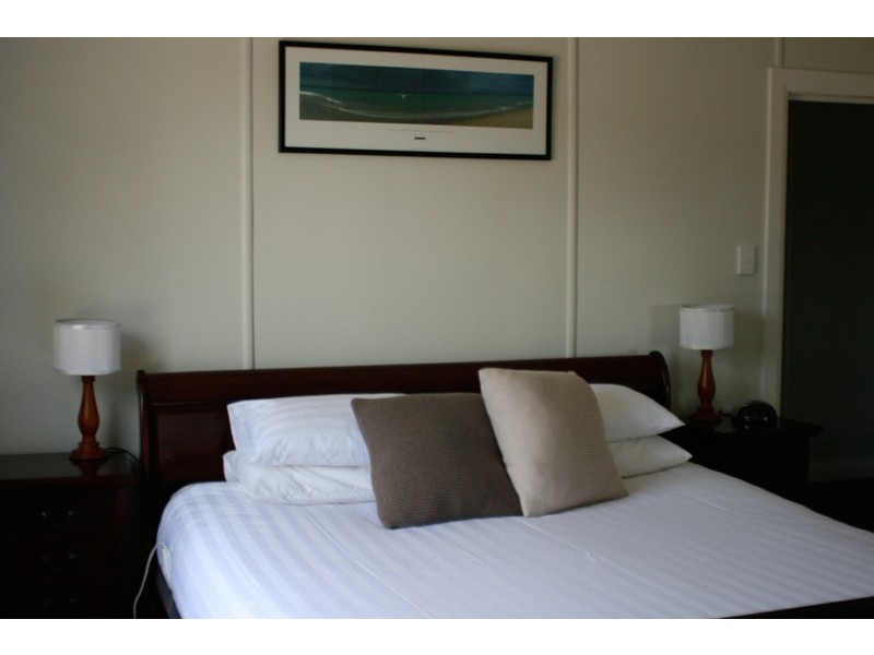 7101 Huon Highway, Dover TAS 7117