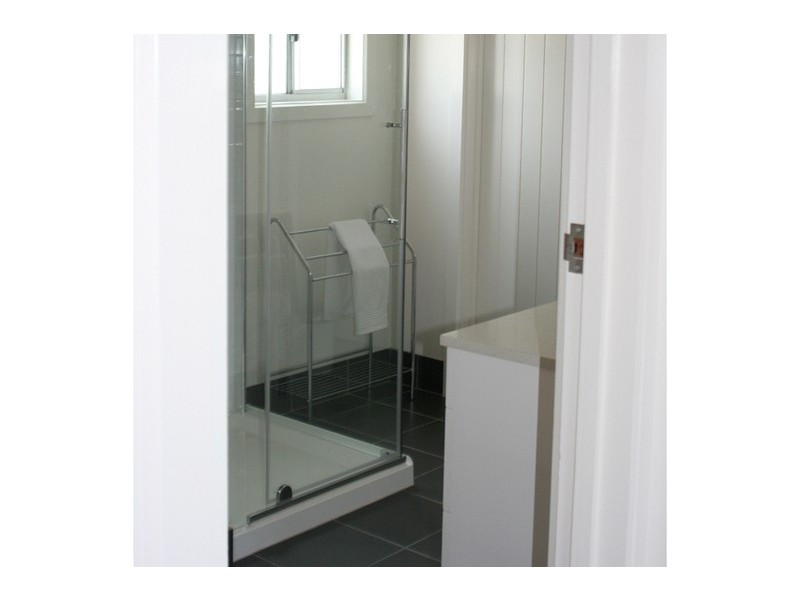 7101 Huon Highway, Dover TAS 7117