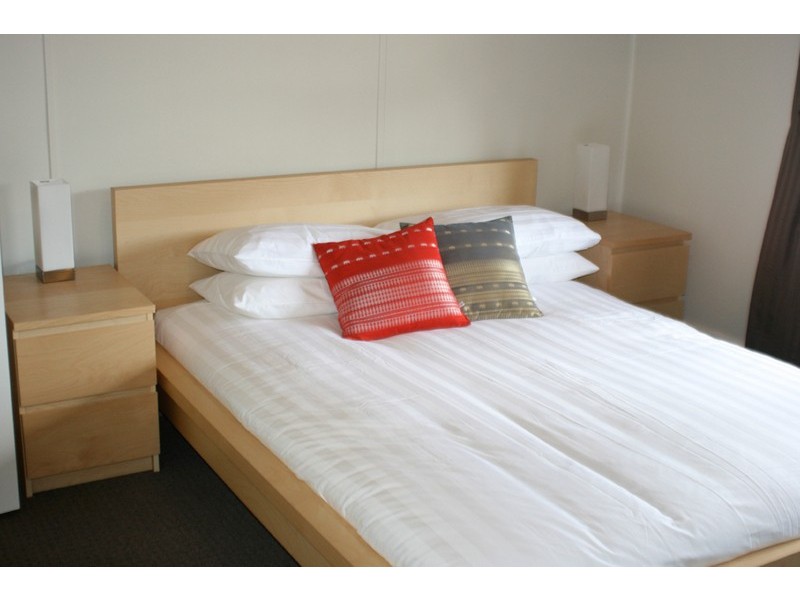 7101 Huon Highway, Dover TAS 7117