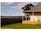 7101 Huon Highway, Dover TAS 7117