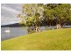 7101 Huon Highway, Dover TAS 7117