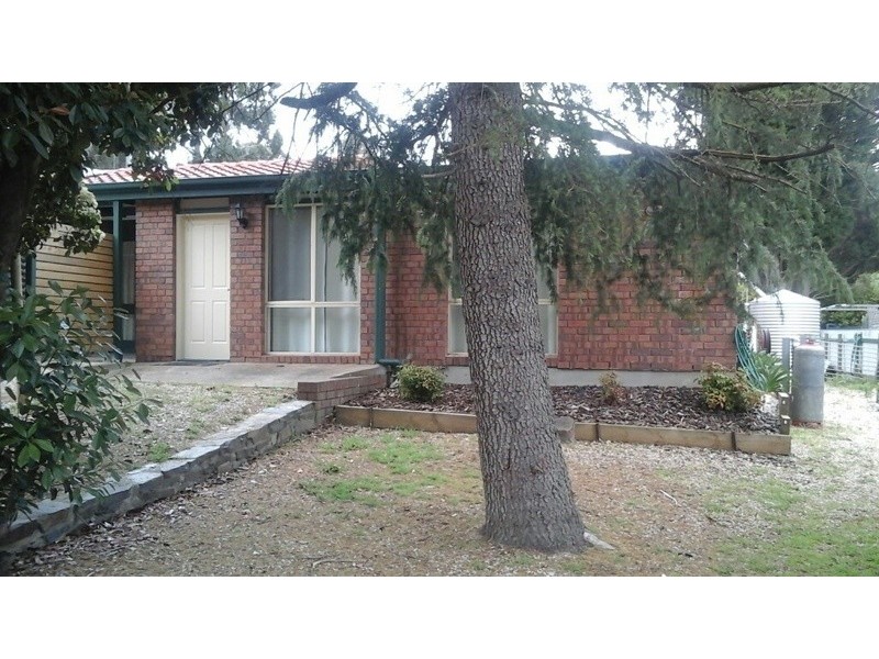 6a Cleggett Road, Littlehampton SA 5250