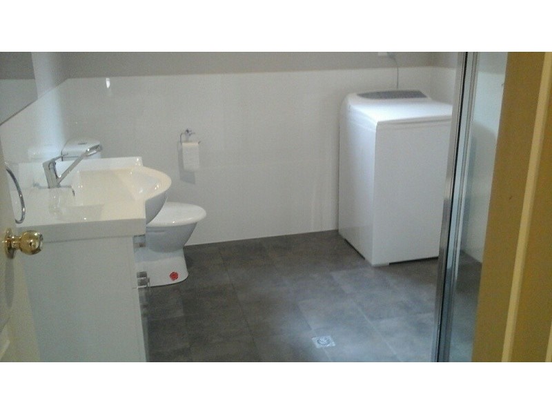 6a Cleggett Road, Littlehampton SA 5250