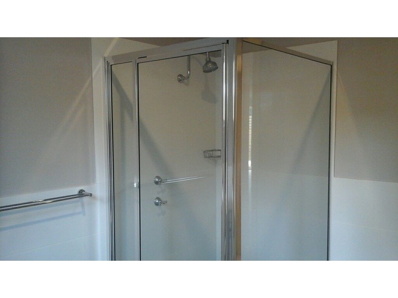 6a Cleggett Road, Littlehampton SA 5250