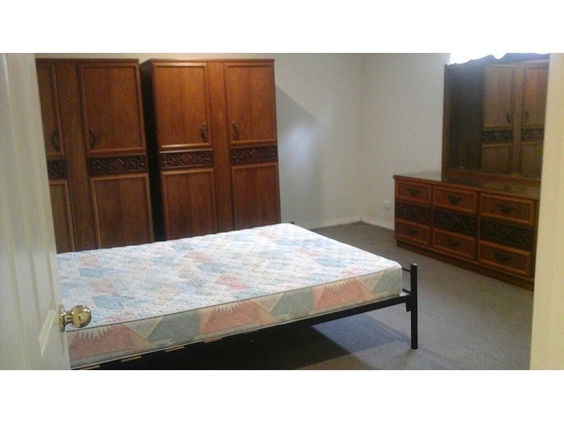 6a Cleggett Road, Littlehampton SA 5250