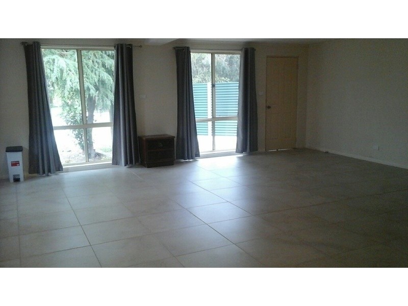 6a Cleggett Road, Littlehampton SA 5250