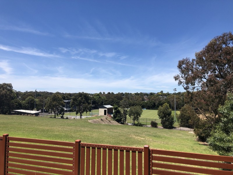 22/7 Hay Street, Box Hill South VIC 3128