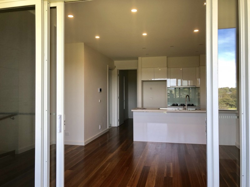 22/7 Hay Street, Box Hill South VIC 3128