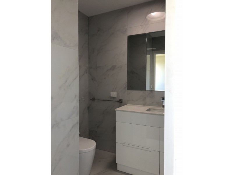 22/7 Hay Street, Box Hill South VIC 3128