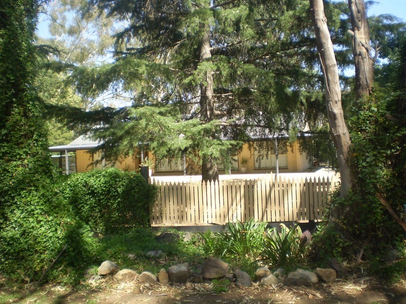 175 Torgannah Road, Koonoomoo VIC 3644