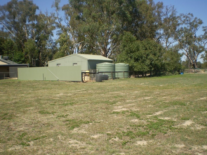 175 Torgannah Road, Koonoomoo VIC 3644