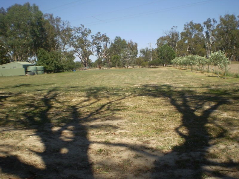 175 Torgannah Road, Koonoomoo VIC 3644