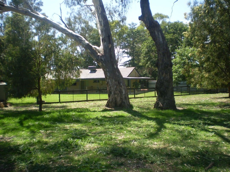 175 Torgannah Road, Koonoomoo VIC 3644