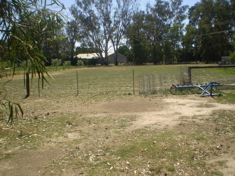 175 Torgannah Road, Koonoomoo VIC 3644